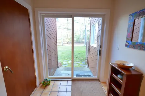 40 Tiffany Drive Oak Bluffs MA 02557