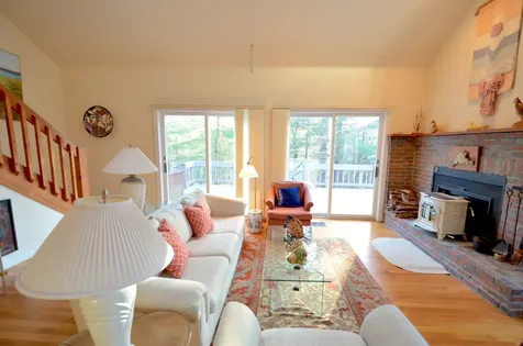 40 Tiffany Drive Oak Bluffs MA 02557