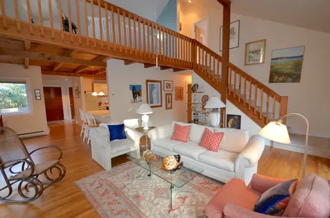 40 Tiffany Drive Oak Bluffs MA 02557