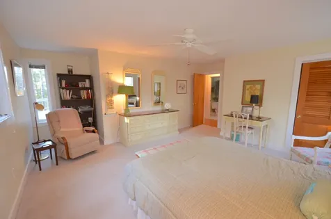 40 Tiffany Drive Oak Bluffs MA 02557