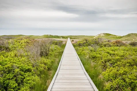 9 Moshup Trail Aquinnah MA 02535