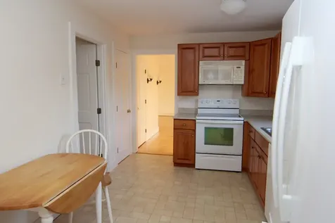 43 North Street Edgartown MA 02539