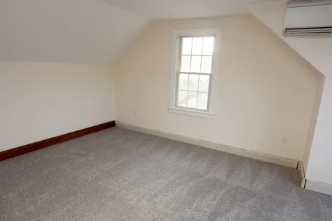 43 North Street Edgartown MA 02539