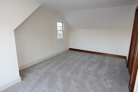 43 North Street Edgartown MA 02539