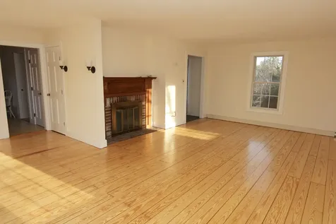 43 North Street Edgartown MA 02539