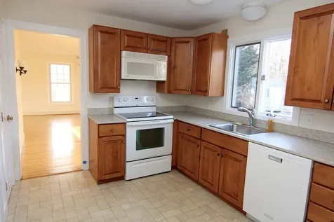 43 North Street Edgartown MA 02539