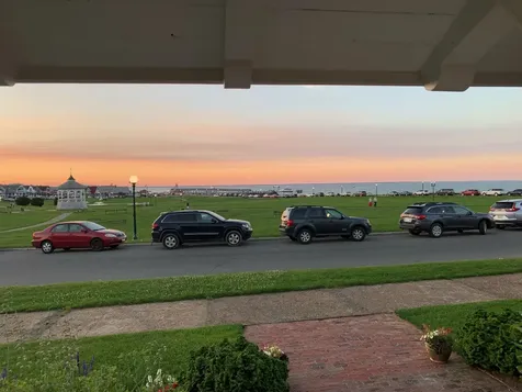 89 Ocean Avenue Oak Bluffs MA 02557