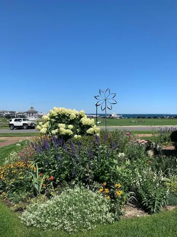 89 Ocean Avenue Oak Bluffs MA 02557