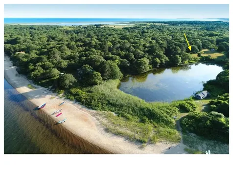 00 Middle Coomb Chilmark MA 02535