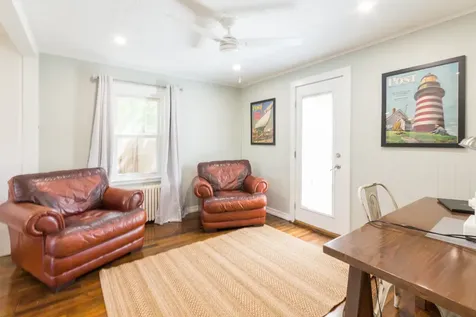 43 Edgartown Road Vineyard Haven MA 02568