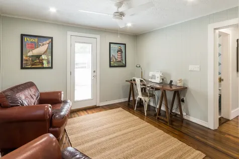 43 Edgartown Road Vineyard Haven MA 02568