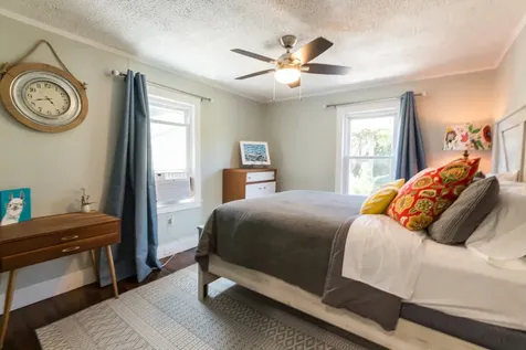 43 Edgartown Road Vineyard Haven MA 02568
