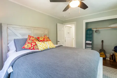 43 Edgartown Road Vineyard Haven MA 02568