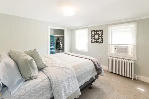 43 Edgartown Road Vineyard Haven MA 02568