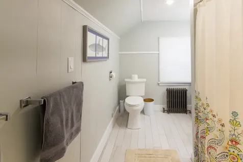 43 Edgartown Road Vineyard Haven MA 02568