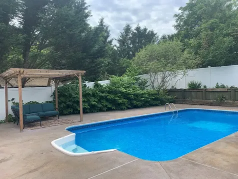 43 Edgartown Road Vineyard Haven MA 02568