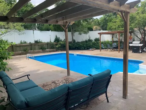 43 Edgartown Road Vineyard Haven MA 02568