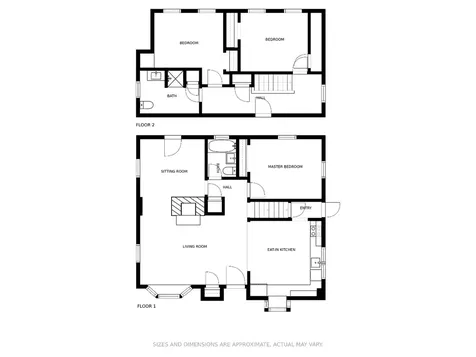 43 Edgartown Road Vineyard Haven MA 02568