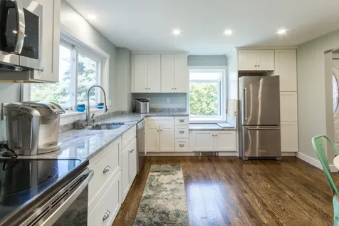 43 Edgartown Road Vineyard Haven MA 02568