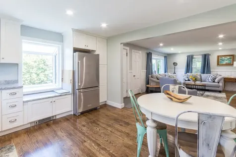 43 Edgartown Road Vineyard Haven MA 02568