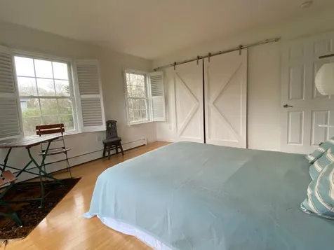 1 Bird Street Oak Bluffs MA 02557