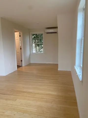 1 Bird Street Oak Bluffs MA 02557