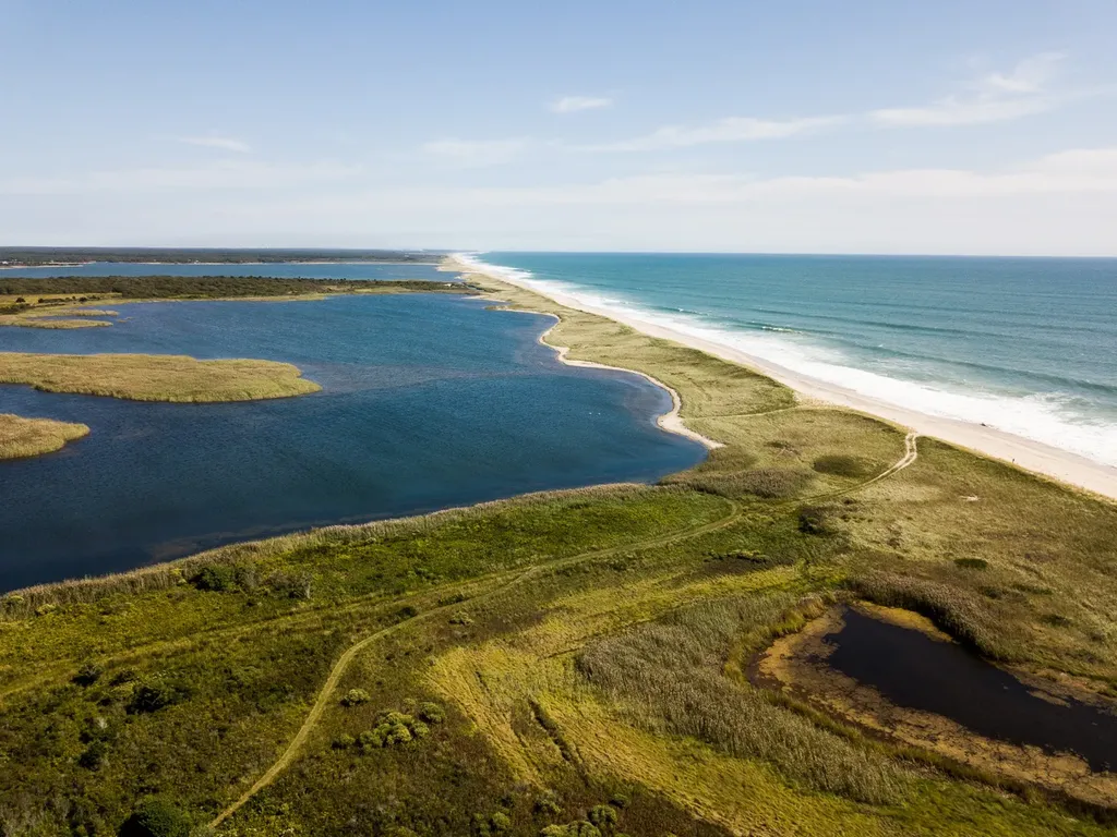 00 Black Point Road Chilmark MA 02535