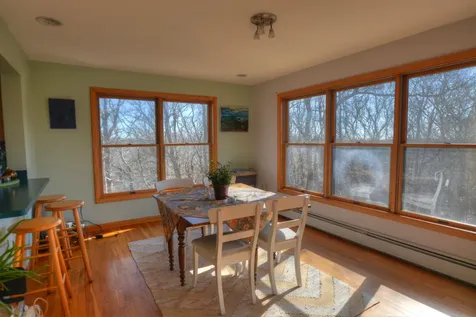 1 Nomans Watch Road Aquinnah MA 02535