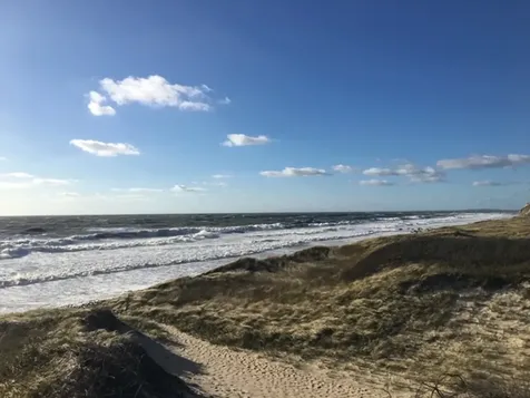 1 Nomans Watch Road Aquinnah MA 02535