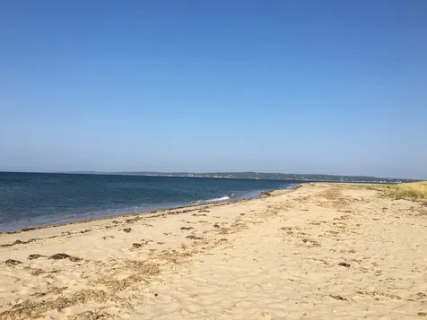 1 Nomans Watch Road Aquinnah MA 02535