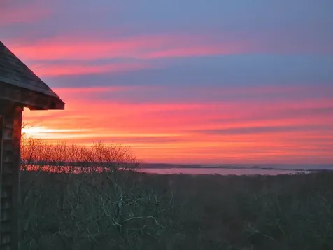 1 Nomans Watch Road Aquinnah MA 02535
