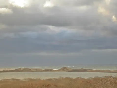 1 Nomans Watch Road Aquinnah MA 02535