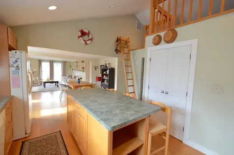 13 Shirley Avenue Oak Bluffs MA 02557