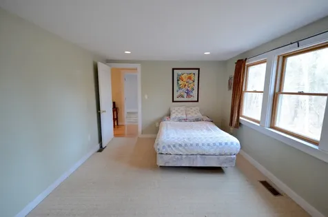 13 Shirley Avenue Oak Bluffs MA 02557