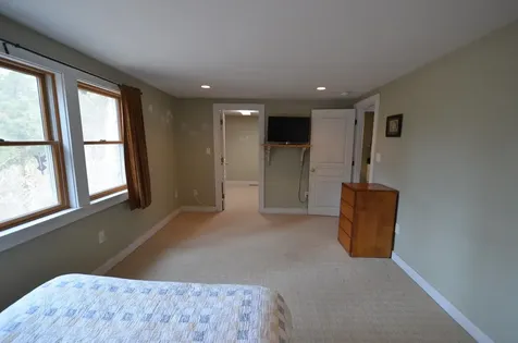 13 Shirley Avenue Oak Bluffs MA 02557