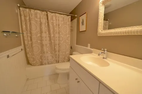 13 Shirley Avenue Oak Bluffs MA 02557