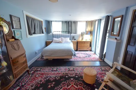 13 Shirley Avenue Oak Bluffs MA 02557