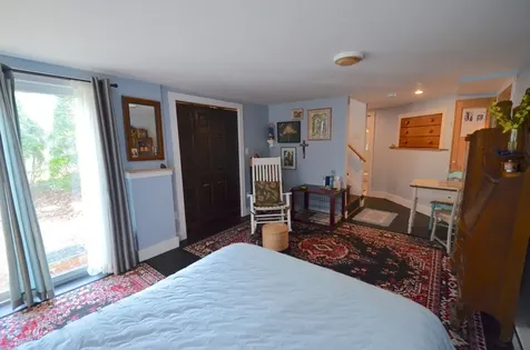 13 Shirley Avenue Oak Bluffs MA 02557