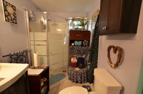 13 Shirley Avenue Oak Bluffs MA 02557