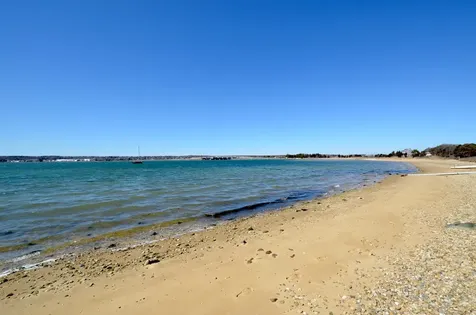 13 Shirley Avenue Oak Bluffs MA 02557
