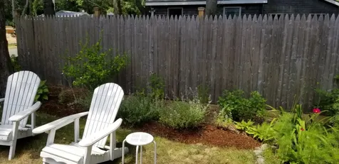 13 Shirley Avenue Oak Bluffs MA 02557