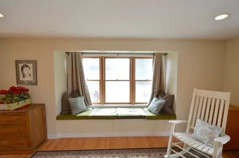 13 Shirley Avenue Oak Bluffs MA 02557