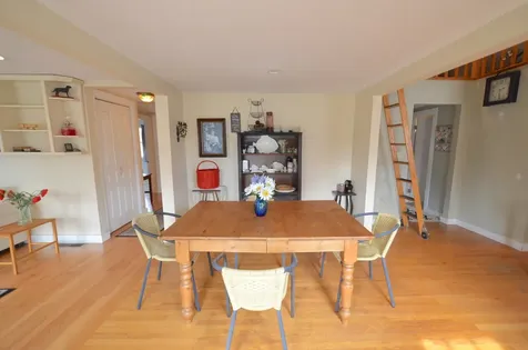 13 Shirley Avenue Oak Bluffs MA 02557