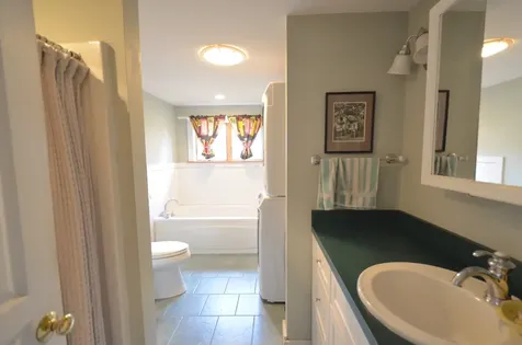 13 Shirley Avenue Oak Bluffs MA 02557