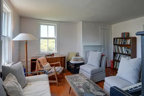 71 Lighthouse Road Aquinnah MA 02535