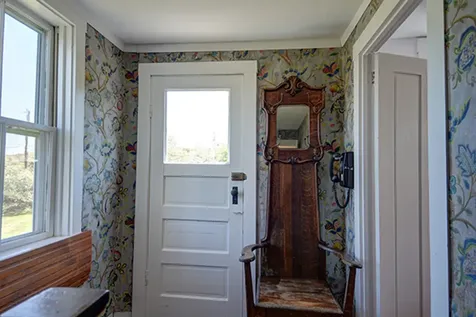 71 Lighthouse Road Aquinnah MA 02535