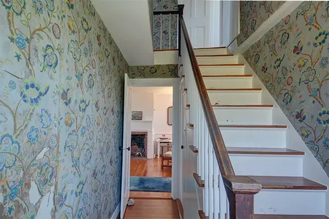 71 Lighthouse Road Aquinnah MA 02535