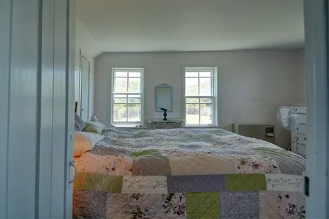 71 Lighthouse Road Aquinnah MA 02535