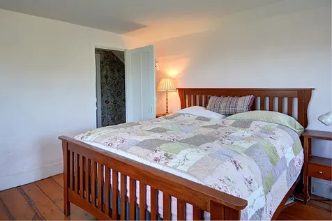 71 Lighthouse Road Aquinnah MA 02535