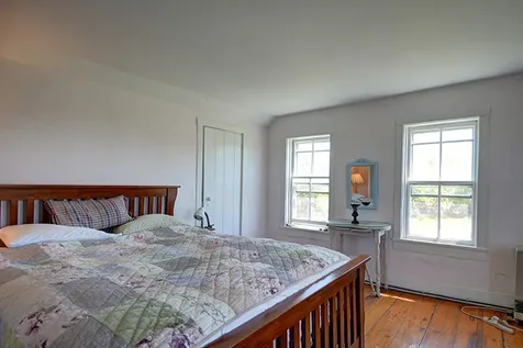 71 Lighthouse Road Aquinnah MA 02535